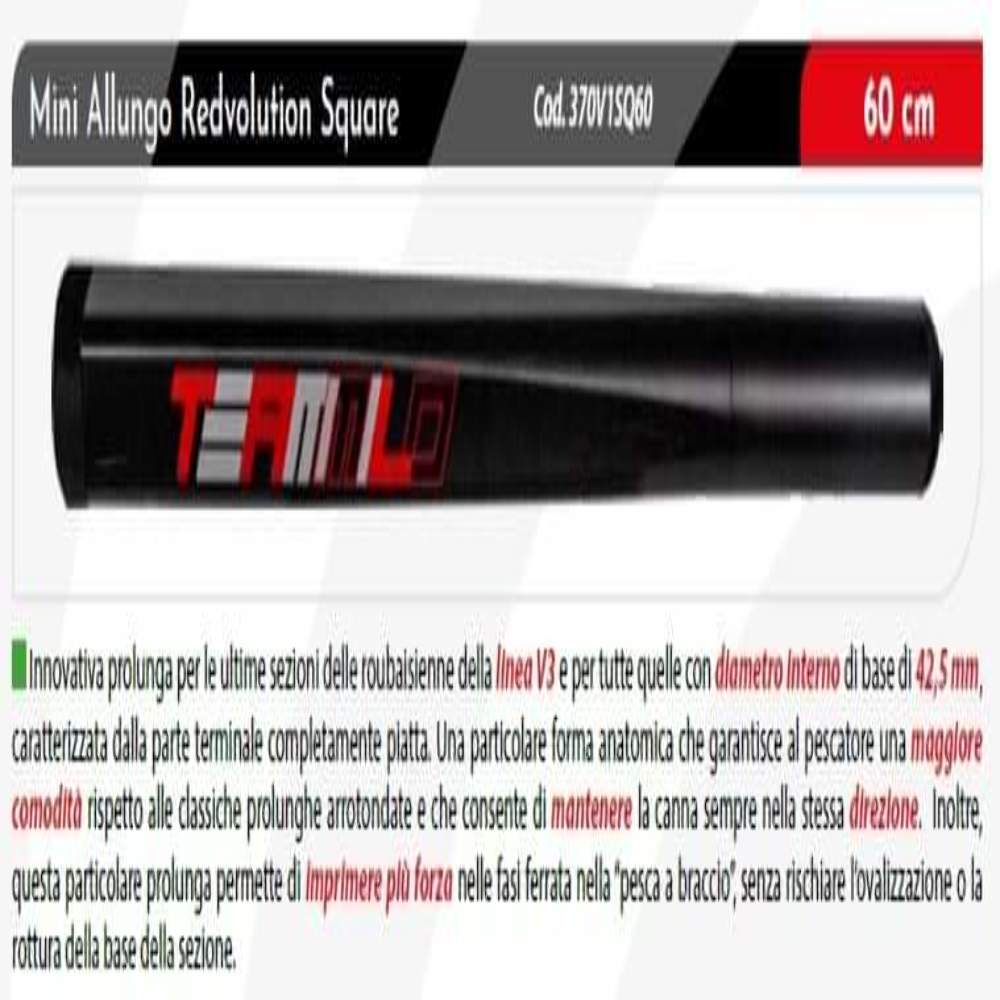 FB_IMG_1675284553338