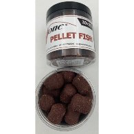 dynamite-pop-up (10)