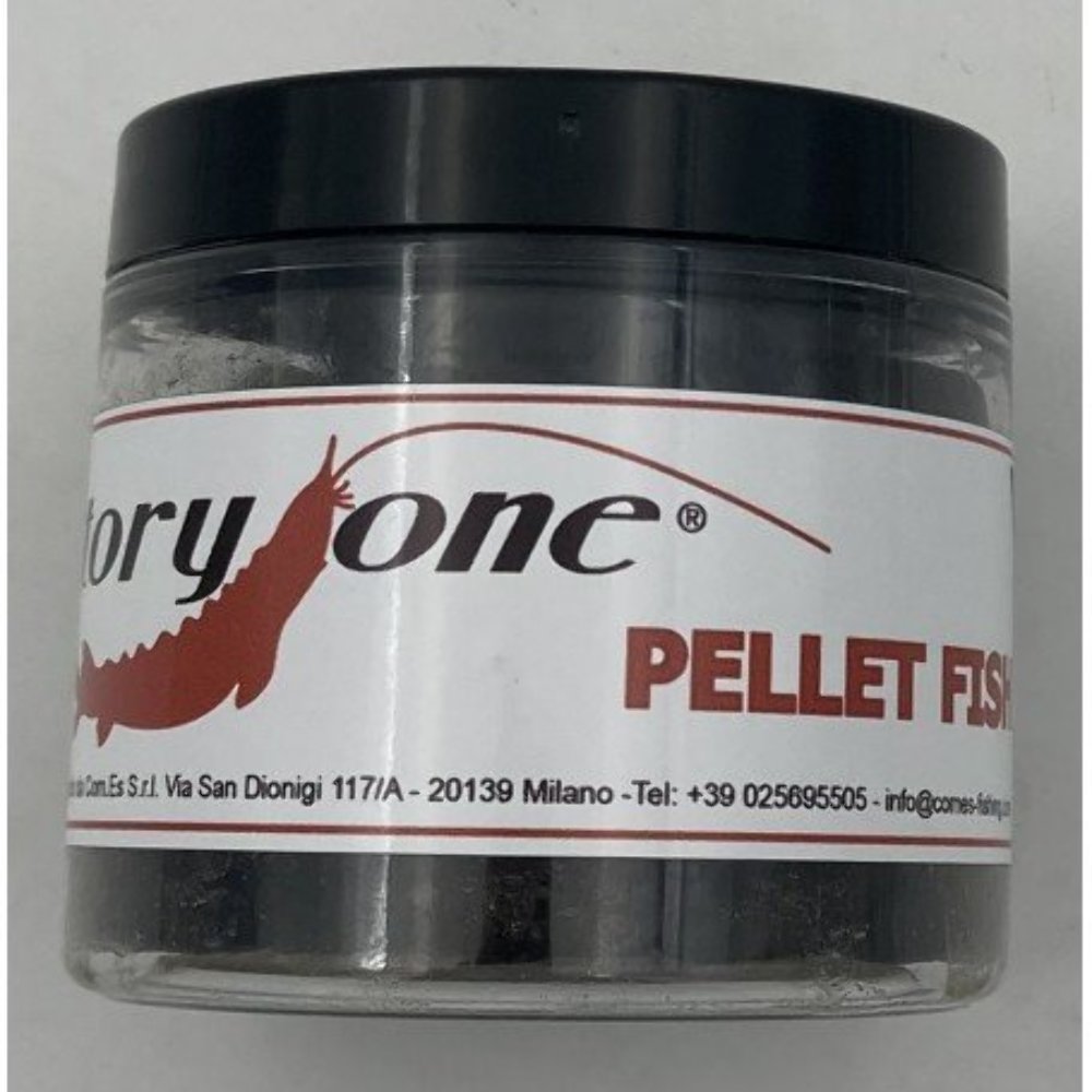 dynamite-pop-up (13)