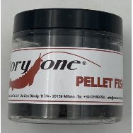 dynamite-pop-up (13)