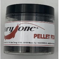 dynamite-pop-up (13)