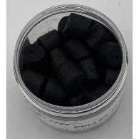 dynamite-pop-up (14)