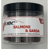 dynamite-pop-up (15)