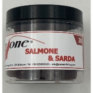 dynamite-pop-up (15)