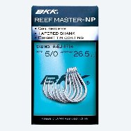 Reefmaster-NP-PK