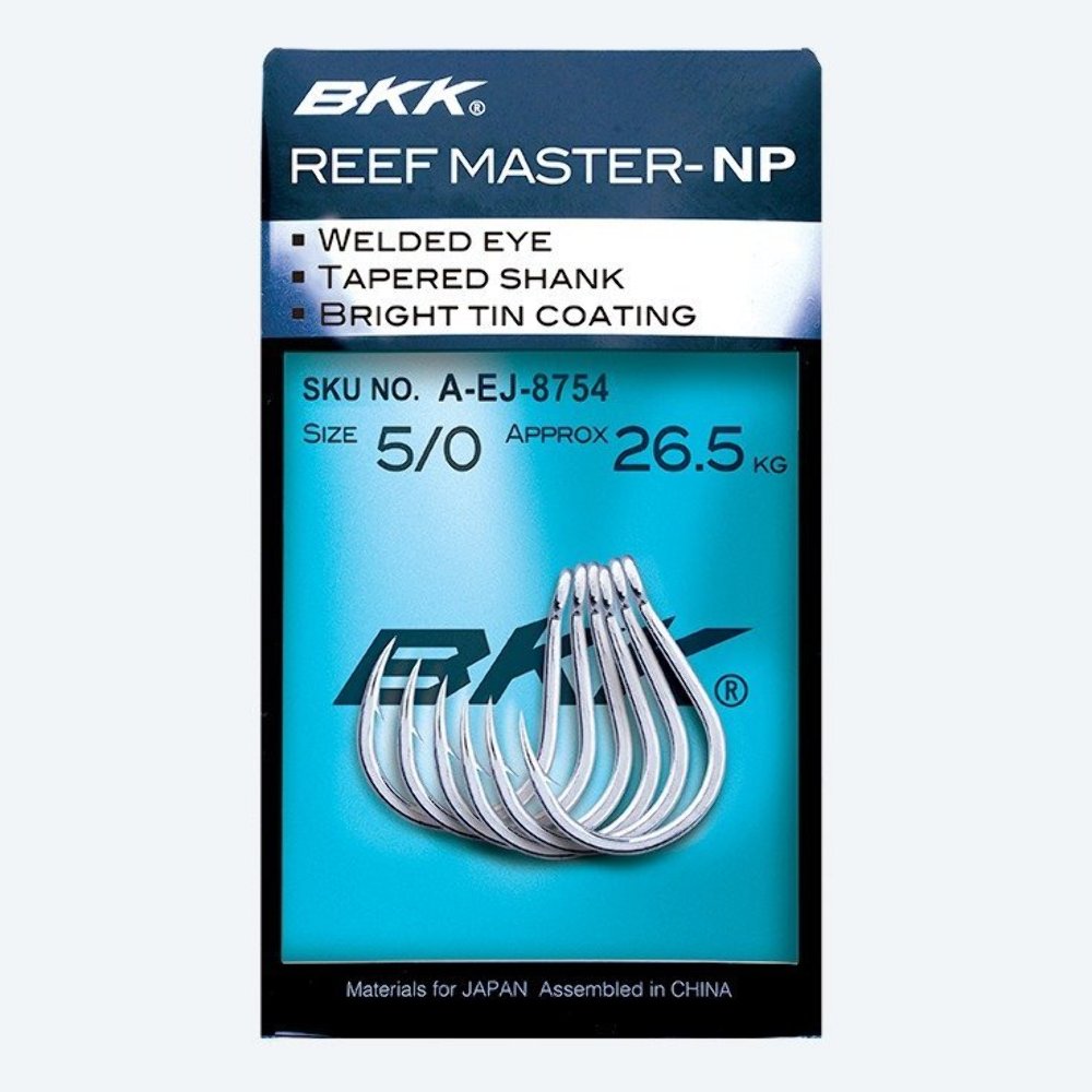 Reefmaster-NP-PK