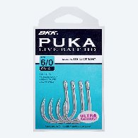 Puka-Livebait-HD-PK
