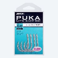 Puka-Livebait-HD-PK