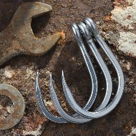 Puka-Livebait-HD-style