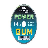 power-gum-green-a (1)