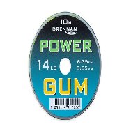 power-gum-green-a (1)