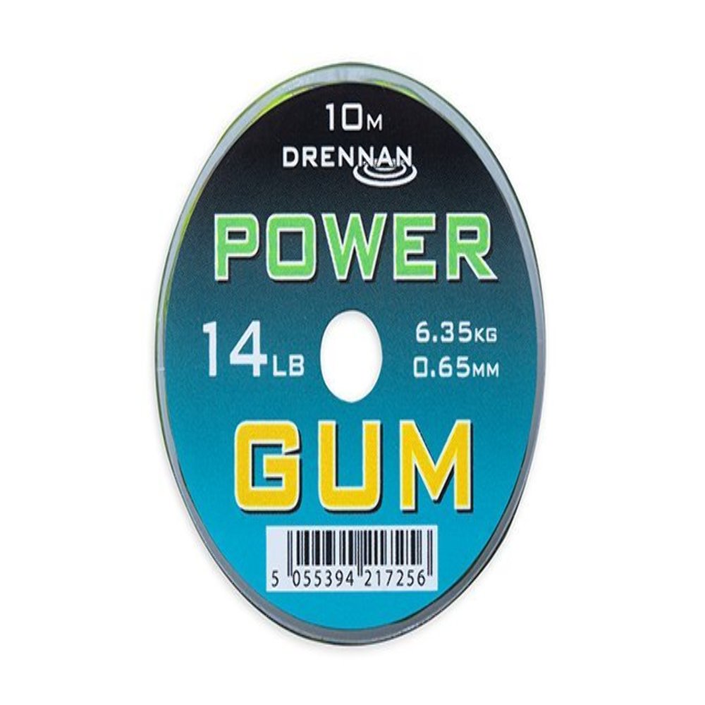 power-gum-green-a (1)