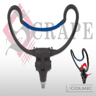 69360e8274bfa9554a929d25b8caf579