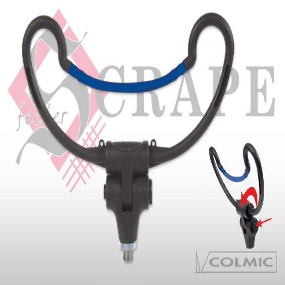 69360e8274bfa9554a929d25b8caf579