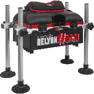 -helyon-77-thirty-141753