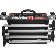 -helyon-77-thirty-141753-2