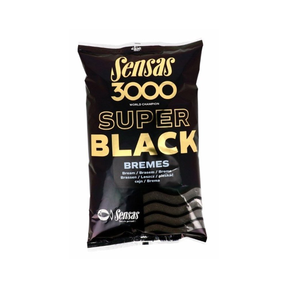 3000-SUPER-BLACK-BREMES