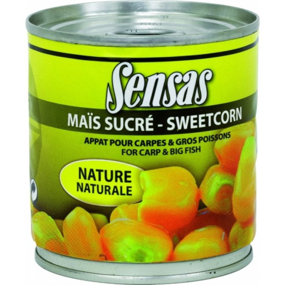 sensas-sweetcorn-69983