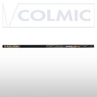 e2c7920e9c5a39c8bd07acc570addf25