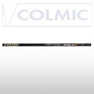 e2c7920e9c5a39c8bd07acc570addf25