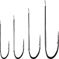 Ami Captain Hook Sir Drake Tutti