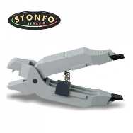 stonfo-levapiombo