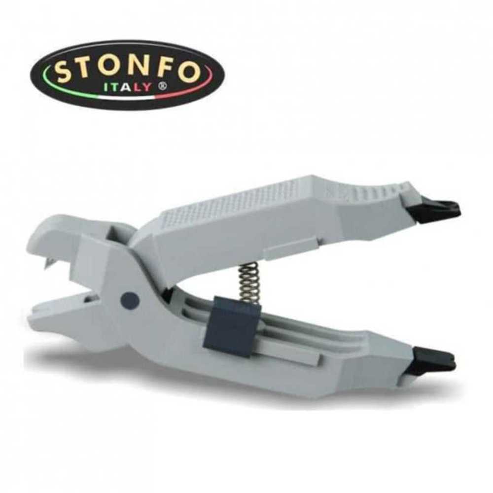 stonfo-levapiombo