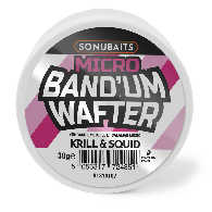 s1810107-bandum-micros-krill-and-squid-st-01