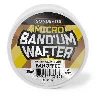 s1810108-bandum-micros-banoffee-st-01