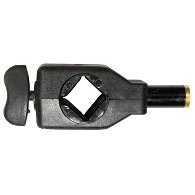 dir-milo-accessori-panieri-Box-Clamp-Modello-A