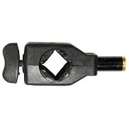 dir-milo-accessori-panieri-Box-Clamp-Modello-A