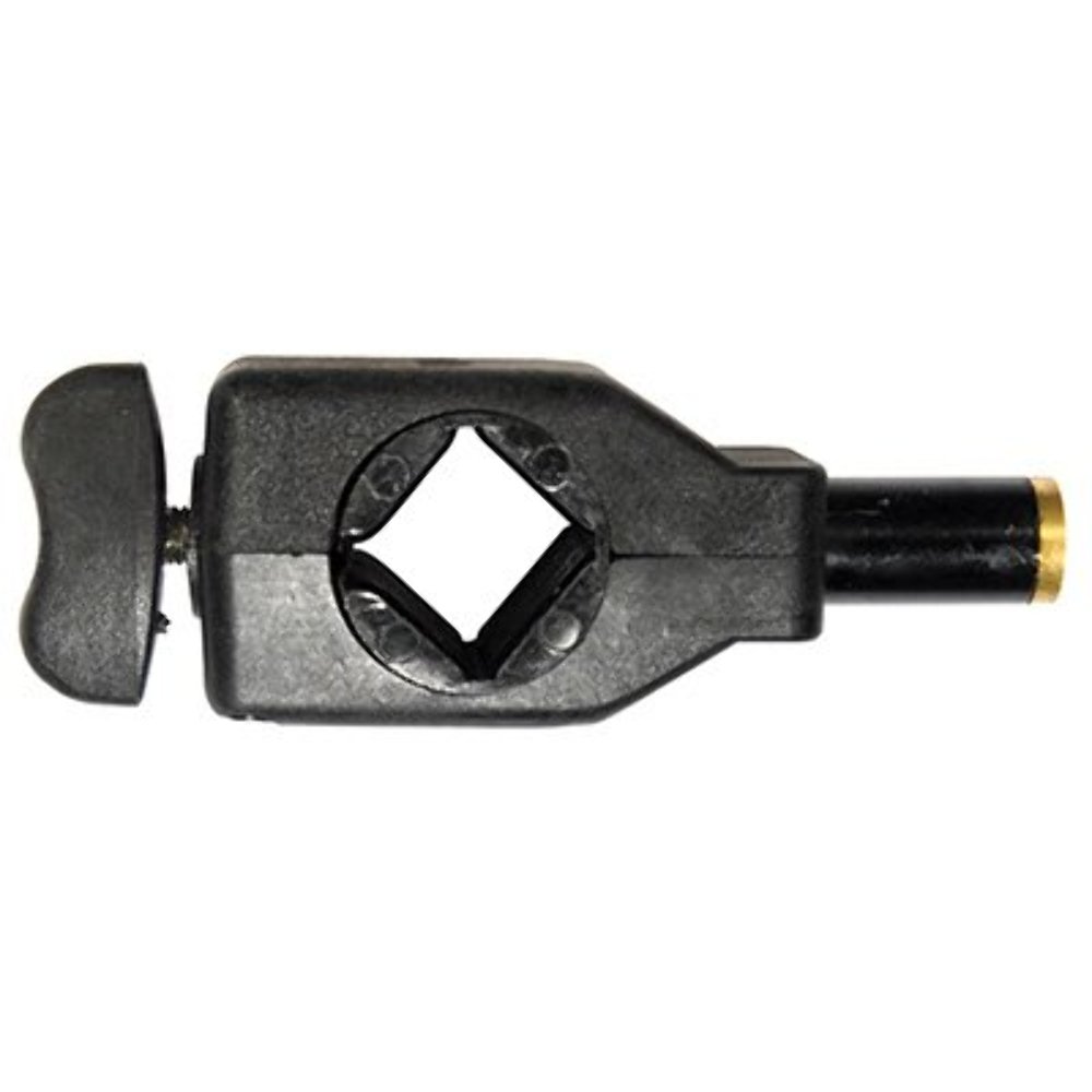 dir-milo-accessori-panieri-Box-Clamp-Modello-A