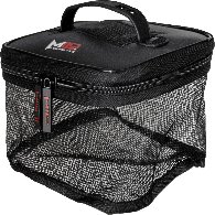 Borsa Eva Netty Bait Large