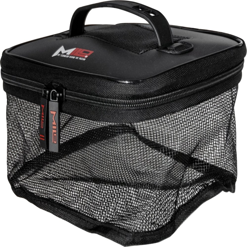 Borsa Eva Netty Bait Large