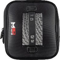 Borsa Eva Netty Bait Sopra