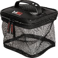 Borsa Eva Netty Bait Small