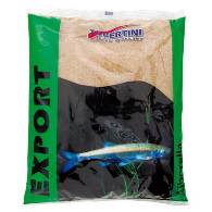 40530000-alborella-export-thumbnail-533x400-70