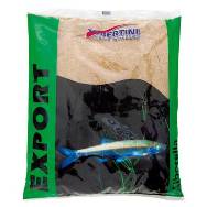 40530000-alborella-export-thumbnail-533x400-70