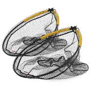 257457134---57135---Testa-Guadino-Gorilla-EVA-CompLOW-thumbnail-533x400-70