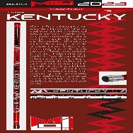 Canne Kentucky S
