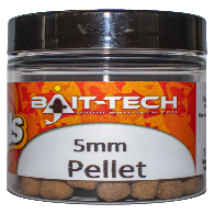 Pellet