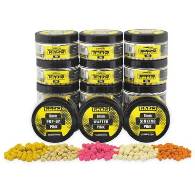 33701-33706-Dunbell-T-Pro-COMP-3-CMYK-thumbnail-533x400-70