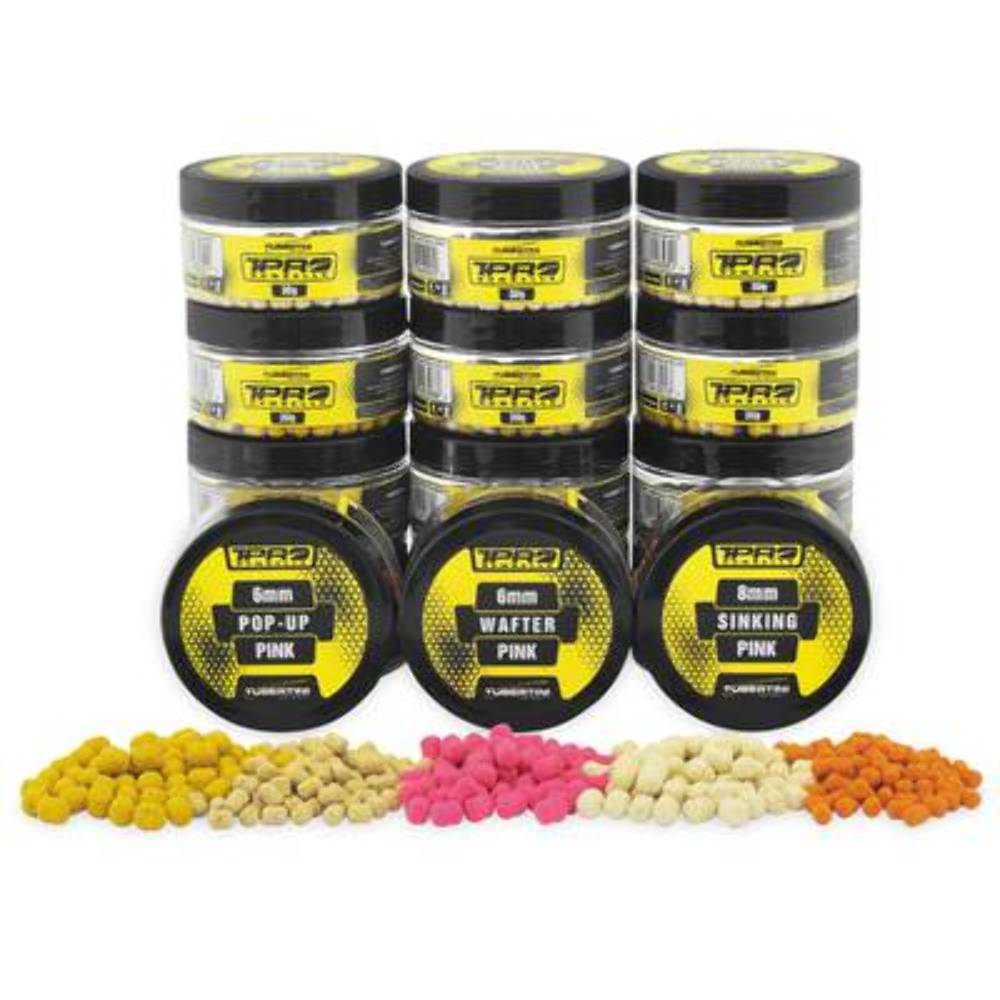 33701-33706-Dunbell-T-Pro-COMP-3-CMYK-thumbnail-533x400-70