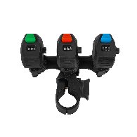 p0110097-triple-clicker-counter_st_01