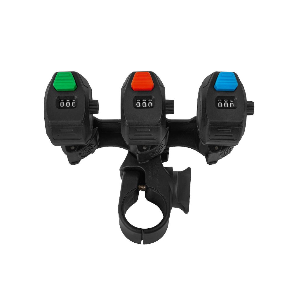 p0110097-triple-clicker-counter_st_01