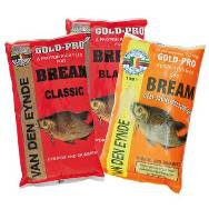 34261-Gold-Pro-Breme-Black-thumbnail-533x400-70 (1)