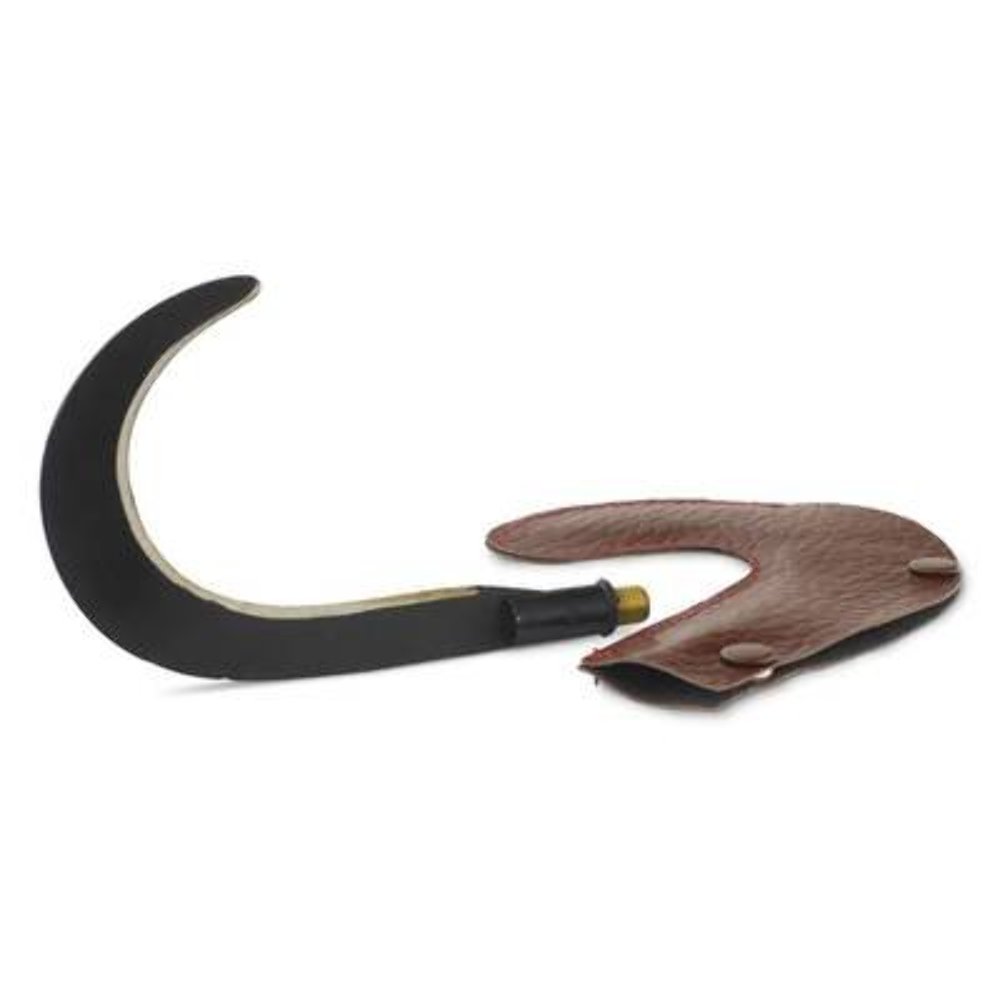 193291543-Carbon-Steel-Cutter-thumbnail-533x400-70