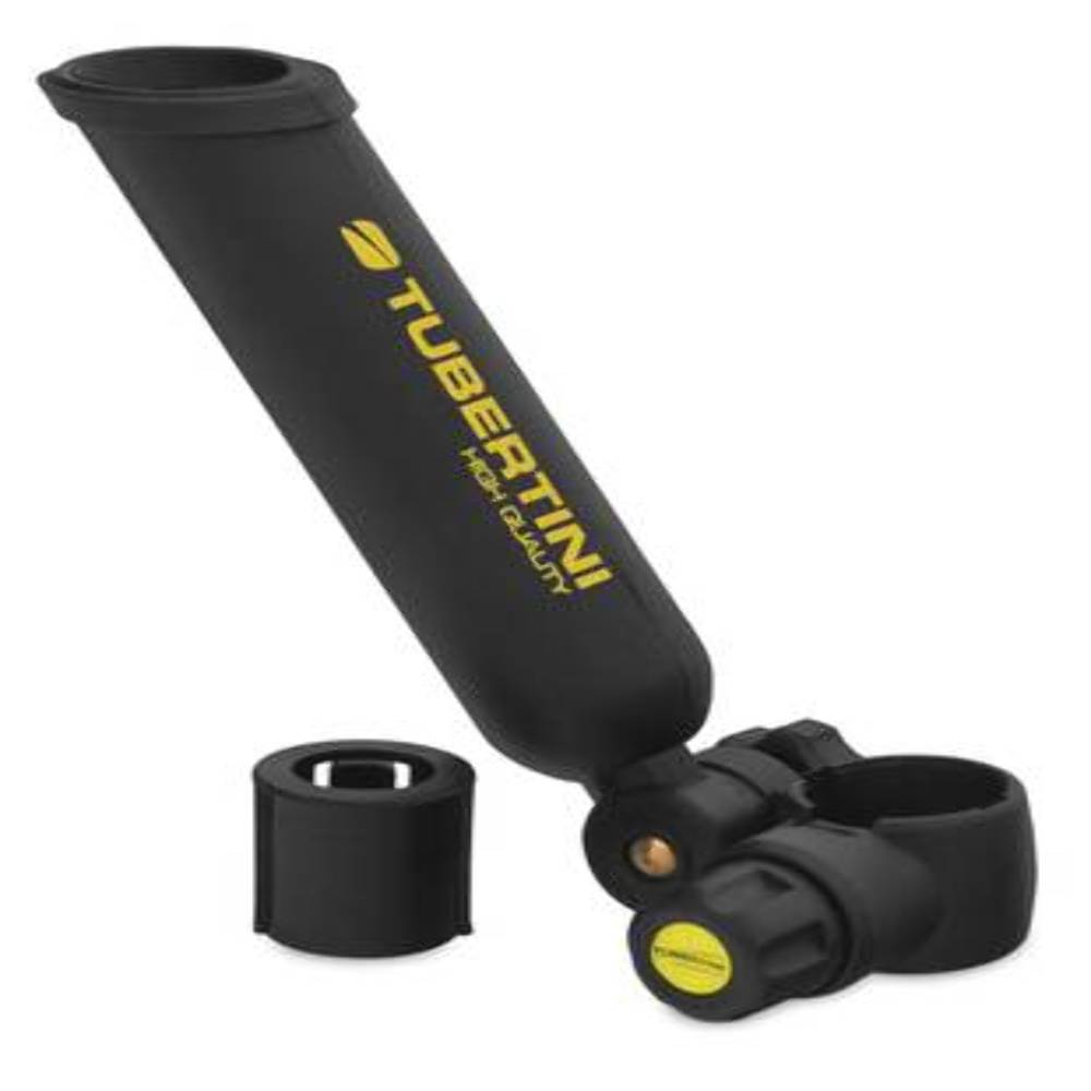 85067xx_-_Rod_Holder-thumbnail-533x400-70