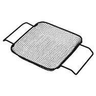 272783249-83250-Setaccio-per-esche-thumbnail-533x400-70