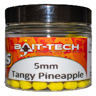 Tangy-Pineapple